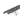 CLARKS 9 SPEED CHAIN 1/2X 11/128 X 116 LINKS COMPATIBLE W/ MOST DERAILLEUR SYSTEMS QR LINK INC.