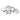 CATEYE STRADA WIRELESS CYCLE COMPUTER FITTING KIT