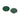 CR1620 LITHIUM BATTERY 3V (X1)