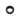 CATEYE FLEXTIGHT LOCK RING FOR CYCLE COMPUTER BRACKETS