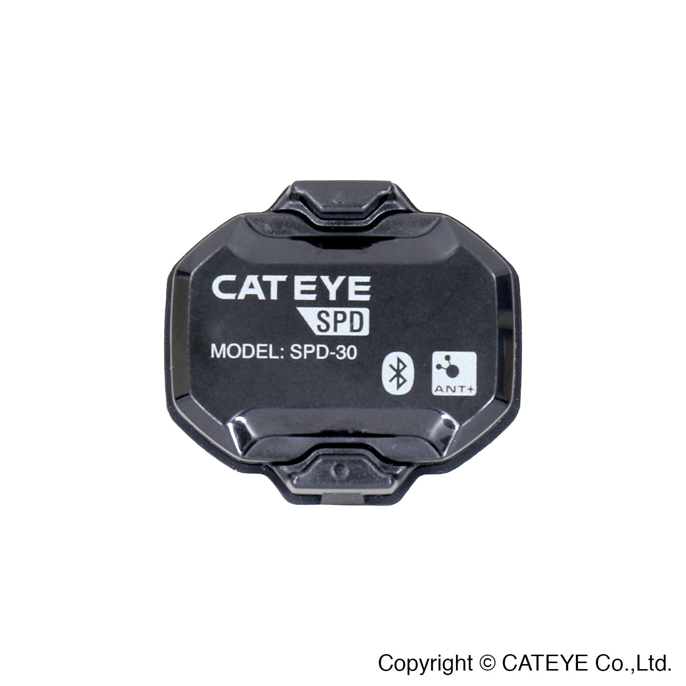 CATEYE MAGNETLESS SPEED SENSOR