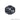 CATEYE MAGNETLESS CADENCE SENSOR