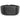 CATEYE OHR-31 OPTICAL HEART RATE SENSOR