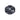 CATEYE MAGNETLESS SPEED & CADENCE SENSOR KIT