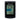 CatEye Air GPS 2 Cycle Computer