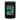 CATEYE AIR GPS CYCLE COMPUTER