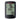 CATEYE PADRONE DIGITAL WIRELESS HYBRID GPS