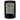 CATEYE PADRONE SMART+ WIRELESS HYBRID GPS