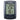 CATEYE VELO WIRELESS PLUS CYCLE COMPUTER
