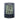 CATEYE VELO WIRELESS CYCLE COMPUTER