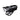 CATEYE AMPP 100 FRONT BIKE LIGHT