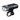 CATEYE AMPP 1100 FRONT BIKE LIGHT