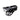 CATEYE AMPP 200 FRONT BIKE LIGHT