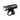 CATEYE AMPP 800 FRONT BIKE LIGHT