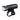 CATEYE AMPP 900 FRONT BIKE LIGHT
