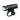 CATEYE AMPP 900 FRONT BIKE LIGHT