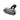 CATEYE OMNI 5 FRONT BIKE LIGHT