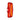 CATEYE RAPID X2 KINETIC USB RECHARGEABLE REAR LIGHT