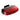 CATEYE RAPID MICRO USB RECHARGEABLE REAR LIGHT (15 LUMEN)