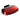 CATEYE RAPID MICRO USB RECHARGEABLE REAR LIGHT (15 LUMEN)