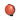 CATEYE SYNC 35/40 LM WEARABLE REAR LIGHT