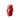 CATEYE VIZ 150 REAR BIKE LIGHT