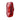 CATEYE VIZ 450 REAR BIKE LIGHT