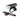 CATEYE EL135 & ORB FRONT & REAR LIGHT SET