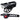 CATEYE AMPP 200 / ORB BIKE LIGHT SET