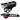 CATEYE AMPP 100 / ORB RECHARGABLE BIKE LIGHT SET