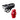CatEye AMPP 200 / VIZ 100 Bike Light Set