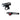 CATEYE AMPP 400 / ORB RC BIKE LIGHT SET