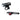CATEYE AMPP 400 / ORB LIGHT SET