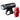 CATEYE AMPP 400 / VIZ 150 BIKE LIGHT SET