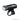CATEYE AMPP 500S / VIZ 150 BIKE LIGHT SET