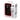CATEYE AMPP 500S / VIZ 150 BIKE LIGHT SET