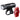 CATEYE AMPP 500 / VIZ 150 BIKE LIGHT SET
