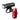 CatEye AMPP 900 / VIZ 300 Bike Light Set