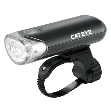 CATEYE EL-135 / OMNI 5 BIKE LIGHT SET