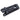 CATEYE AMPP 800 BRACKET SPACER
