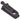 CATEYE AMPP 400/500 BRACKET SPACER