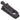 CATEYE AMPP 400/500 BRACKET SPACER