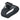 CATEYE FLEXTIGHT HELMET MOUNT BRACKET