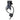 CATEYE SP-11 FLEXTIGHT BRACKET