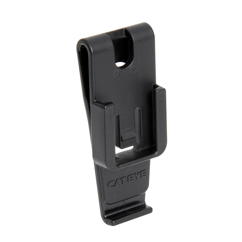 CATEYE C-2 REAR LIGHT BELT / BAG CLIP