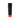 CATEYE VOLT 400-800 REPLACEMENT DUPLEX CARTRIDGE BATTERY WITH REAR LIGHT