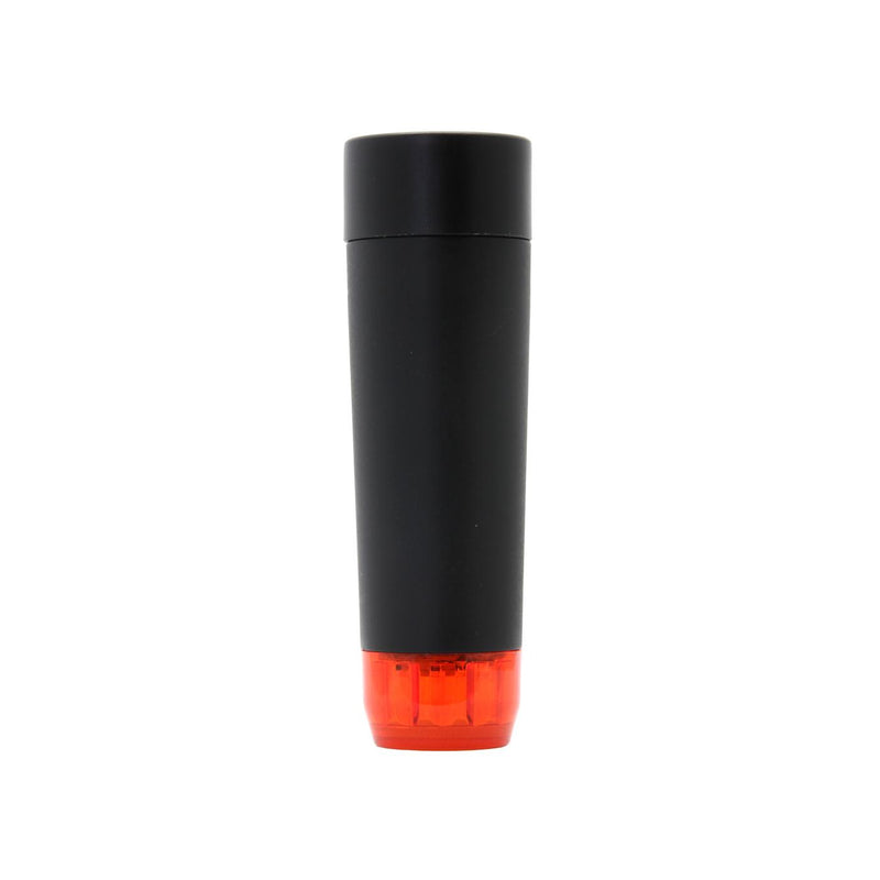 CATEYE VOLT 400-800 REPLACEMENT DUPLEX CARTRIDGE BATTERY WITH REAR LIGHT