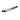 CATEYE VOLT XC SERIES / DUPLEX REPLACEMENT RUBBER STRAP & CLASP