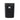 CATEYE VOLT 1300 / 1700 REPLACEMENT CARTRIDGE BATTERY