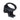 CATEYE FLEXTIGHT H-34 FRONT LIGHT AERO MOUNT BRACKET